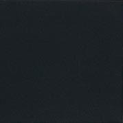 Aparici Metaphor напольная плитка Sincro Negro MATE 31.6*31.6