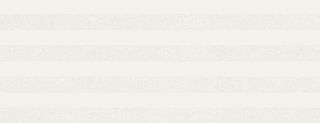 Grespania Luxor настенная плитка Lineal Beige 31.5*100