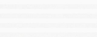 Grespania Luxor настенная плитка Lineal Blanco 31.5*100