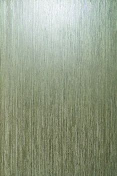 Venis Tissue напольная плитка Gold 44*66