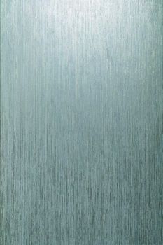 Venis Tissue напольная плитка Silver 44*66