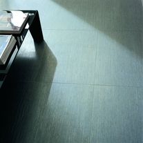 Керамическая плитка Venis Tissue