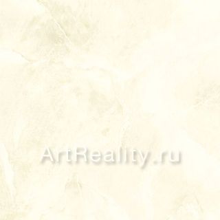 Venis Onyx напольная плитка Beige 33.3*33.3