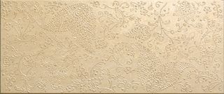 Edilgres sirio Trevi декор Ins. Cachemire miele 59.5*24.5