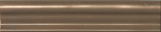 Edilgres sirio Trevi бордюр Lis. osiride london bronzo 24.5*5