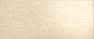 Edilgres sirio Trevi настенная плитка Rev. beige/SQ 59.5*24.5