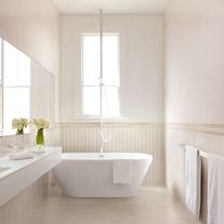 Керамическая плитка Edilgres sirio Trevi