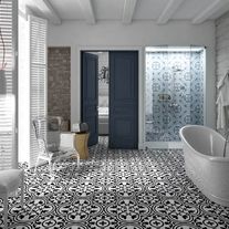 Керамогранит Apavisa Hydraulic