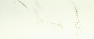 Impronta Marmol D настенная плитка Digit Calacatta Rettificato 72.5*30.5