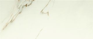 Impronta Marmol D настенная плитка Digit Calacatta 56*25