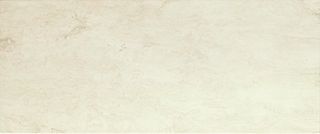 Impronta Marmol D настенная плитка Digit Travertino Bianco Rettificato 72.5*30.5