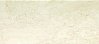 Impronta Marmol D настенная плитка Digit Travertino Bianco 56*25