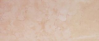 Impronta Marmol D настенная плитка Digit Rosa Perlino Rettificato 72.5*30.5