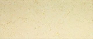 Impronta Marmol D настенная плитка Digit Marfil Rettificato 72.5*30.5