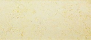 Impronta Marmol D настенная плитка Digit Marfil 56*25