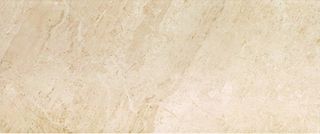 Impronta Marmol D настенная плитка Digit Giallo Nilo Rettificato 72.5*30.5