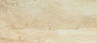 Impronta Marmol D настенная плитка Digit Travertino 56*25