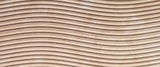Impronta Marmol D настенная плитка Rosa Perlino Decoro Onda 72.5*30.5