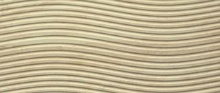 Impronta Marmol D настенная плитка Travertino Decoro Onda 72.5*30.5