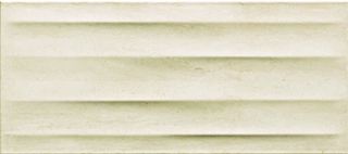 Impronta Marmol D настенная плитка Travertino Bianco Decoro Linea 56*25