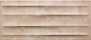 Impronta Marmol D настенная плитка Rosa Perlino Decoro Linea 56*25