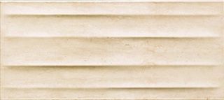 Impronta Marmol D настенная плитка Giallo Nilo Decoro Linea 56*25