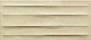 Impronta Marmol D настенная плитка Travertino Decoro Linea 56*25