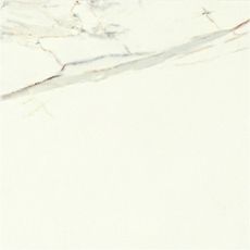 Impronta Marmol D напольная плитка Digit Calacatta Rett. Lap. 49.5*49.5