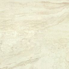 Impronta Marmol D напольная плитка Digit Travertino Bianco Rett. Lap. 49.5*49.5