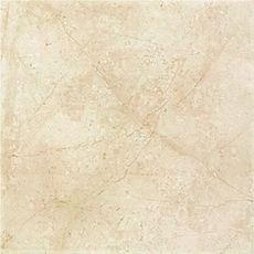 Impronta Marmol D напольная плитка Digit Marfil Rett. Lap. 49.5*49.5