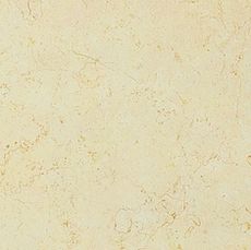 Impronta Marmol D напольная плитка Digit Giallo Nilo Rett. Lap. 49.5*49.5