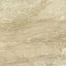 Impronta Marmol D напольная плитка Digit Travertino Rett. Lap. 49.5*49.5