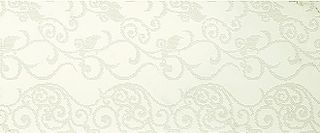 Impronta Marmol D декор Digit Calacatta Dec. Tralcio Ret 72.5*30.5