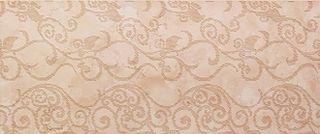 Impronta Marmol D декор Digit Rosa Perlino Dec. Tralcio Ret 72.5*30.5