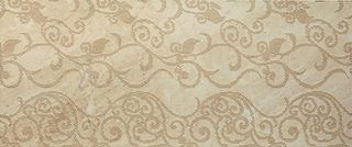 Impronta Marmol D декор Digit Travertino Dec. Tralcio Ret 72.5*30.5