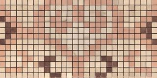 Impronta Marmol D мозаика Digit Modulo Carpet C 49.5*24.5