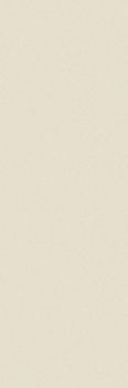 Ape Brocart настенная плитка Stuc Cream 29.5*90