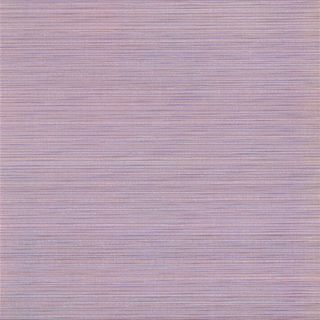 Porcelanite 421 Rosa