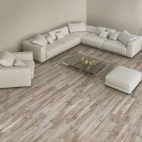 Керамогранит RHS Soft