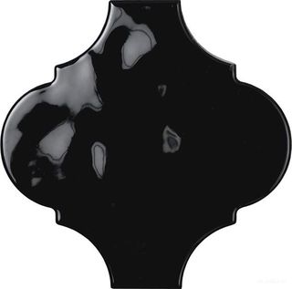 Tonalite Silk настенная плитка Ardesia 14.5*14.5