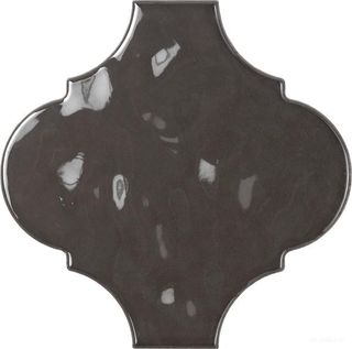 Tonalite Silk Grafite