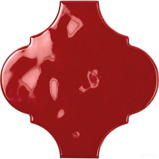 Tonalite Silk настенная плитка Selenio 14.5*14.5