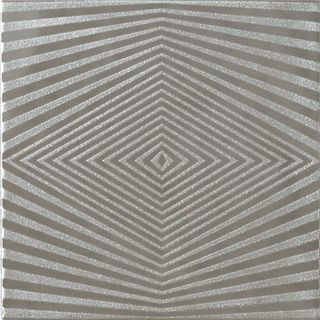 Tonalite Silk декор Piombo Decoro Optical 15*15