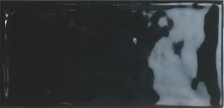 Tonalite Silk настенная плитка Ardesia Tavella 7.5*15