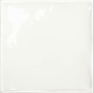 Tonalite Silk настенная плитка Gesso 15*15