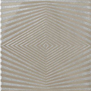 Tonalite Silk Sand Decoro Optical