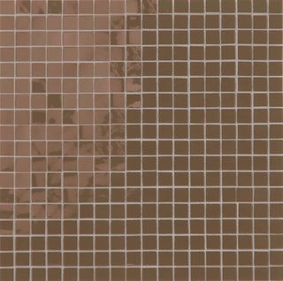 Tonalite Silk мозаика Visone Mosaico 30*30