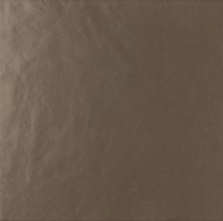 Tonalite Silk напольная плитка Tabacco 30*30