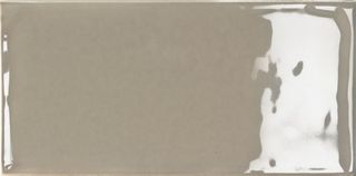 Tonalite Silk настенная плитка Sand Tavella 7.5*15