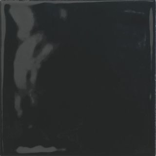 Tonalite Silk Ardesia